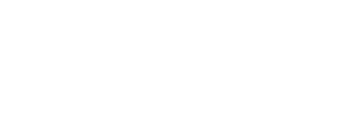 金沢大学能登里山里海SDGsマイスタープログラム