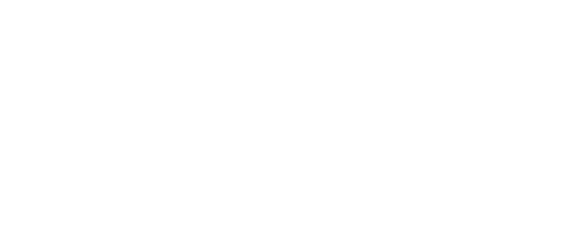 能登ならではの特色ある未来社会モデルの構築に挑戦します。
