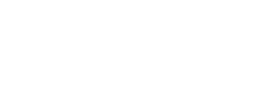 金沢大学能登学舎